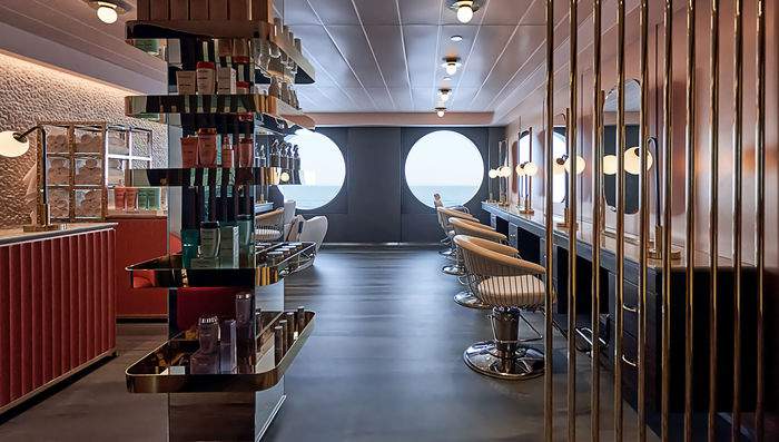 Virgin Voyages Wellness Dry Dock Salon 1.jpg